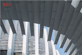 廣西文化藝術中心008.jpg 廣西文化藝術中心008.jpg