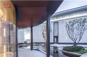 綠城唐山藍(lán)灣小鎮(zhèn)生活體驗(yàn)館002.jpg 綠城唐山藍(lán)灣小鎮(zhèn)生活體驗(yàn)館002.jpg