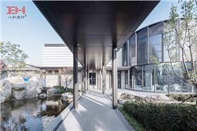 綠城唐山藍(lán)灣小鎮(zhèn)生活體驗(yàn)館003.jpg 綠城唐山藍(lán)灣小鎮(zhèn)生活體驗(yàn)館003.jpg