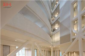 Stibbe 律師事務所總部006.jpg