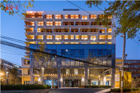 泊寓外觀07.jpg 泊寓外觀07.jpg