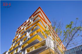 泊寓外觀01.jpg 泊寓外觀01.jpg