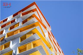 泊寓外觀04.jpg 泊寓外觀04.jpg