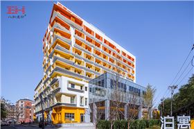 泊寓外觀02.jpg 泊寓外觀02.jpg