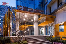 泊寓外觀11.jpg 泊寓外觀11.jpg