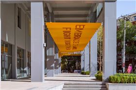 泊寓外觀10.jpg 泊寓外觀10.jpg