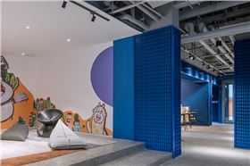 泊寓外觀09.jpg 泊寓外觀09.jpg