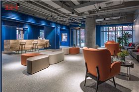 泊寓外觀13.jpg 泊寓外觀13.jpg