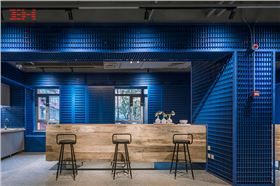 泊寓外觀12.jpg 泊寓外觀12.jpg