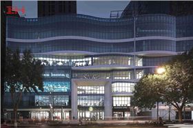 唐山愛琴海購物公園 唐山愛琴海購物公園