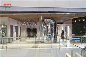 護欄鋁單板 護欄鋁單板