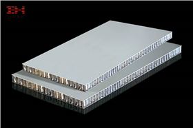 鋁蜂窩板 鋁蜂窩板