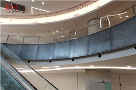 深圳崗廈商場 深圳崗廈商場