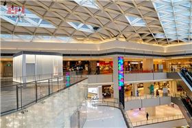 華潤萬象天地 華潤萬象天地