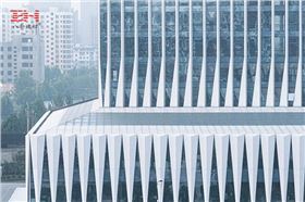 摺景大廈 摺景大廈