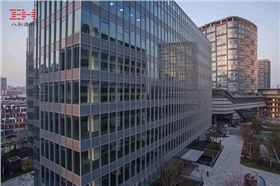 上海凱濱國(guó)際大廈