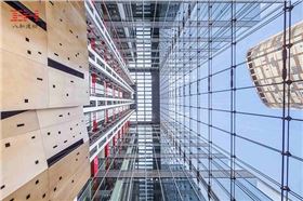 凱濱國(guó)際大廈