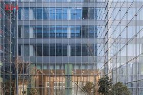 凱濱國(guó)際大廈