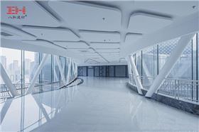 浙江中紡國際時尚中心