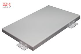 官網圖文.jpg 官網圖文.jpg