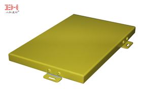 預輥涂鋁單板 預輥涂鋁單板