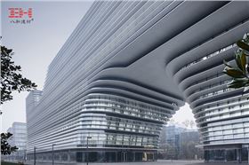 西溪首座 西溪首座