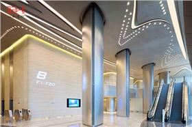 包柱鋁板 包柱鋁板