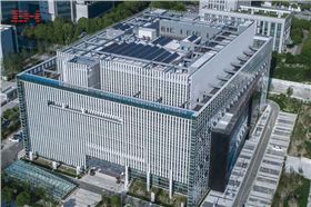 寧波鄞州區行政服務中心 寧波鄞州區行政服務中心