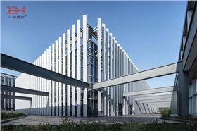 寧波鄞州區行政服務中心