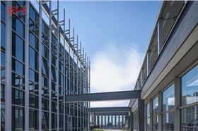 鄞州區行政服務中心