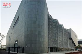 上海虹橋藝術中心 上海虹橋藝術中心