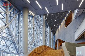 上海虹橋藝術中心