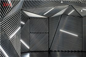 RACE機器人實驗室