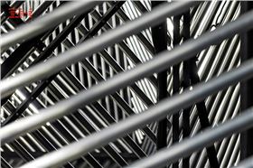 RACE機器人展示室