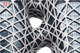 澳門沐梵世酒店