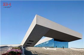 克拉瑪依區域數字網絡控制中心