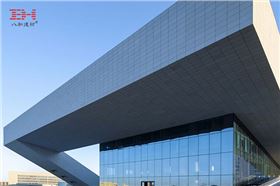 克拉瑪依區域數字網絡控制中心