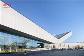 克拉瑪依區域數字網絡控制中心