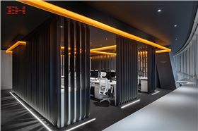 MQ智能公司研發(fā)中心 MQ智能公司研發(fā)中心