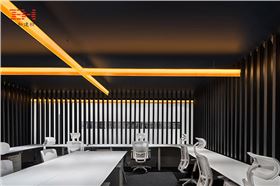 陽極氧化鋁方通