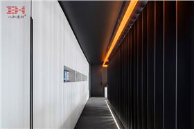 陽極氧化鋁方通