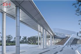 上汽通用&泛亞汽車技術(shù)中心