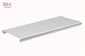 C型條扣板 C型條扣板