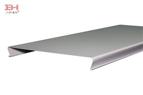 加油站條扣 加油站條扣