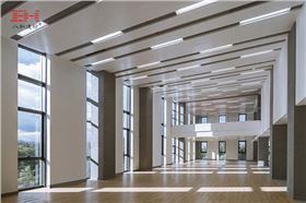鋁單板天花 鋁單板天花