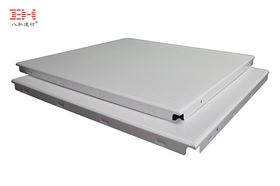 穿孔鋁扣板 穿孔鋁扣板