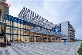 雨棚專用鋁單板 雨棚專用鋁單板