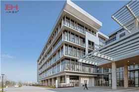 雨棚鋁單板 雨棚鋁單板