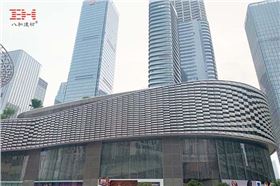 One Avenue卓悅中心 One Avenue卓悅中心