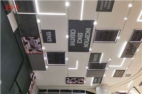 藝術(shù)鋁單板 藝術(shù)鋁單板